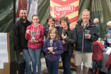 social whyw17 fri rmc 9372